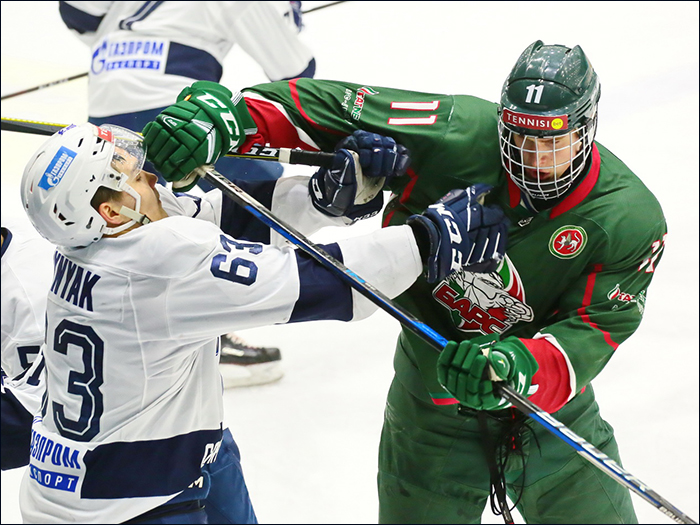 Динамо против Барса 022019текст.jpg